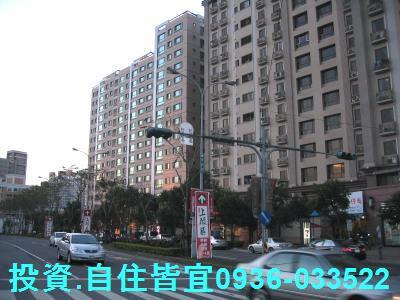 新北樹林大樓法拍-5