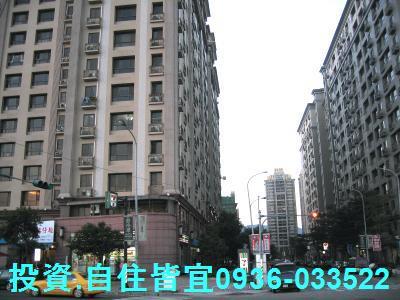 新北樹林大樓法拍-6
