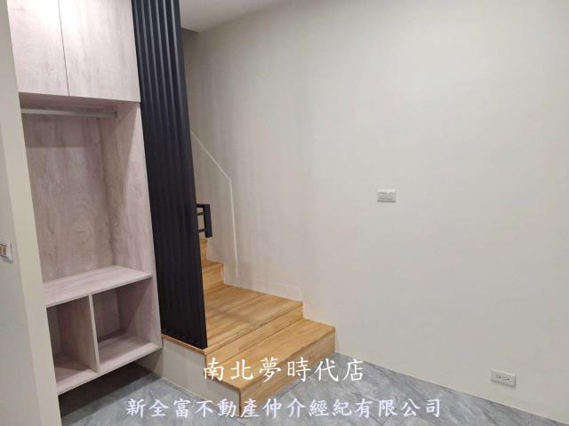 台南安南透天-9