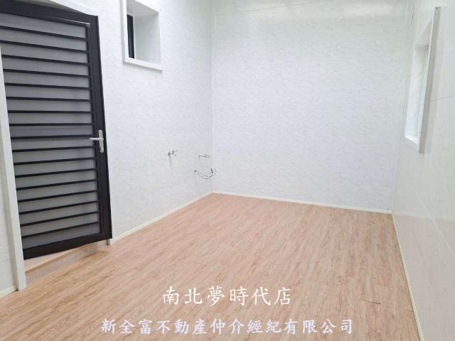 台南安南透天-10