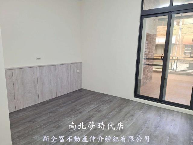 台南安南透天-4