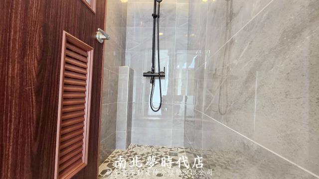 台南新市華廈-11