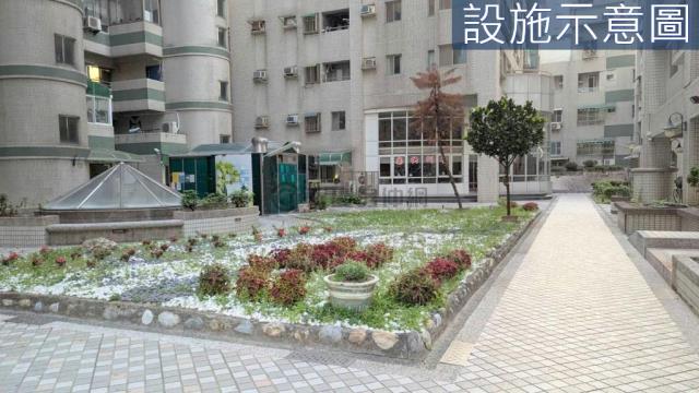 永康大樓-13