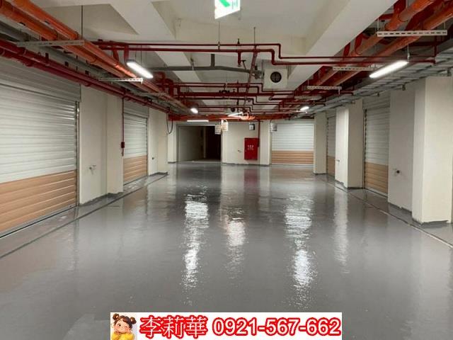 大里店面-10