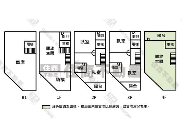 大里店面-12