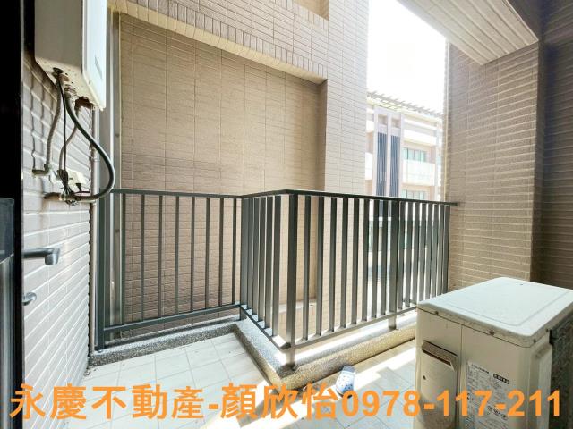 香山透天-13