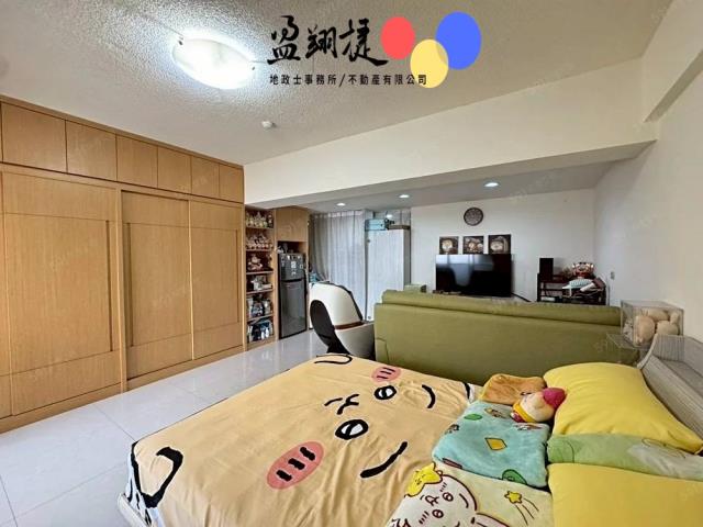新興區大樓-8