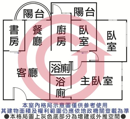 永康大樓-3