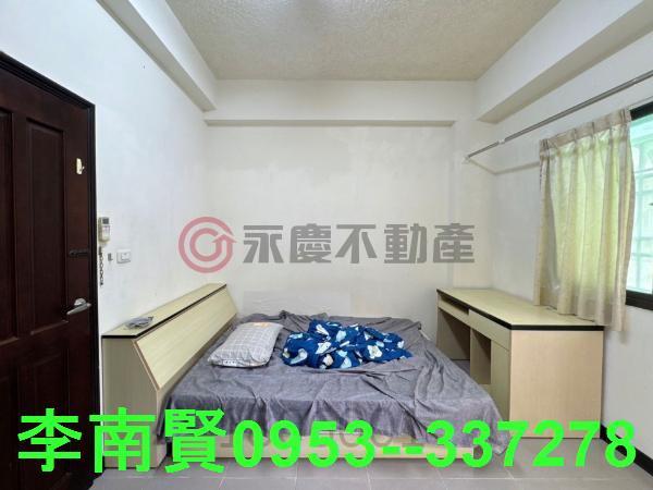 仁德透天-10