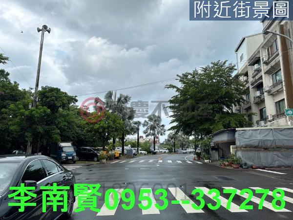 仁德透天-13