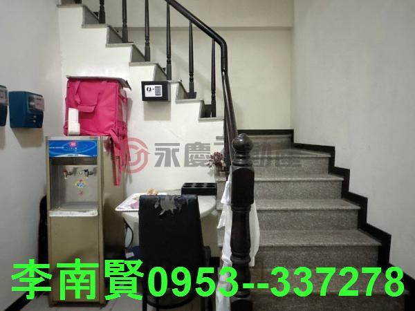 仁德透天-3