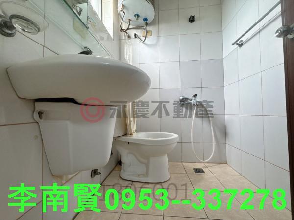 仁德透天-8