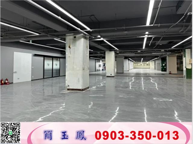中山區廠辦-0