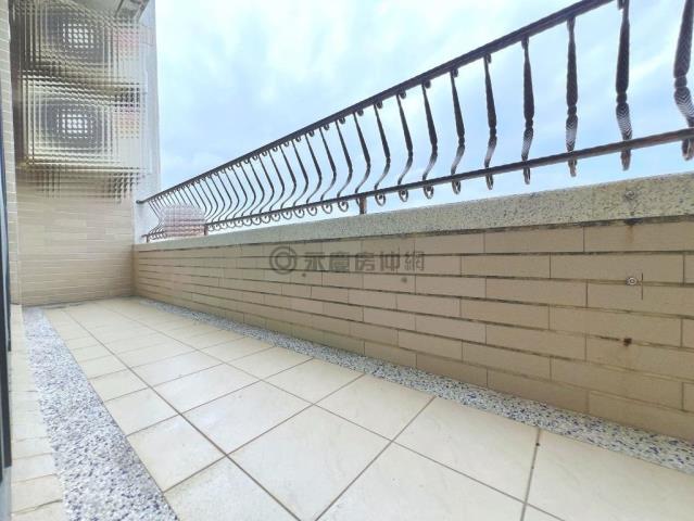 永康透天-2