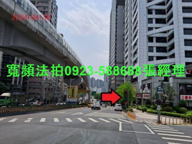新北大樓法拍-1