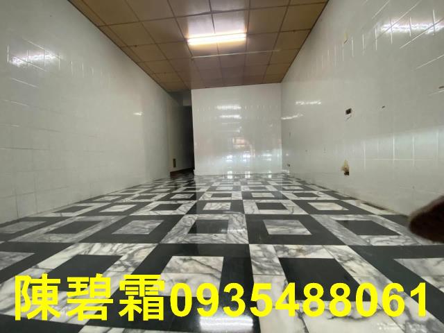 台南永康透天-14