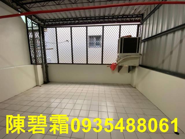 台南永康透天-4