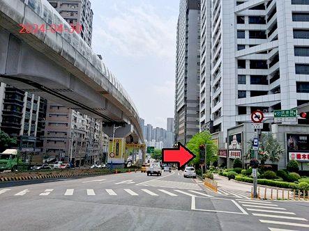 淡水法拍大樓-6