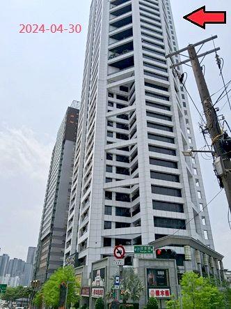 淡水法拍大樓-7