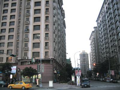 樹林大樓法拍-4