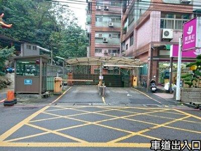 汐止大樓法拍-5