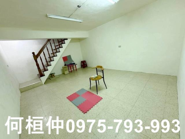 頭份透天-5