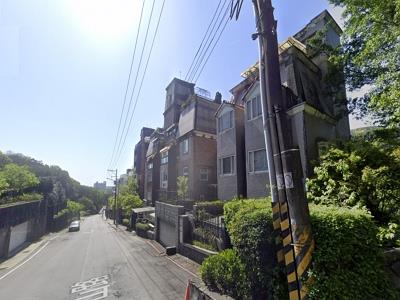 士林法拍公寓-2