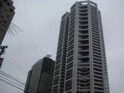 淡水法拍大樓-1