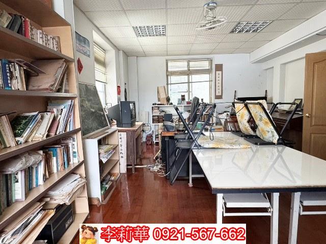 中西區透天-11