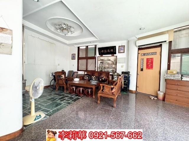 中西區透天-1