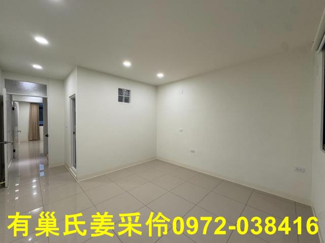 東區透天-9