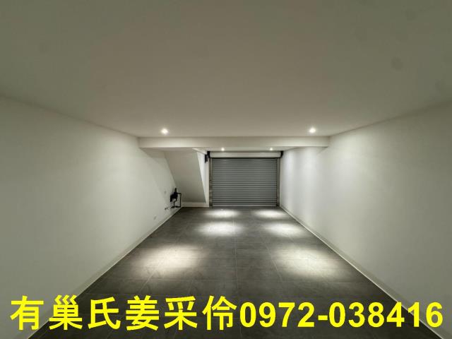 東區透天-12