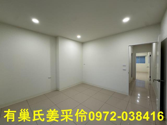 東區透天-13