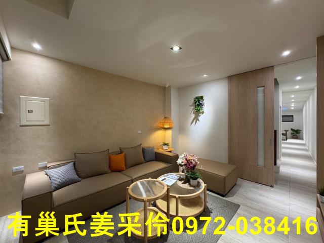 東區透天-0