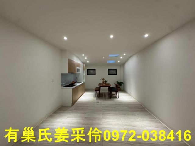 東區透天-5