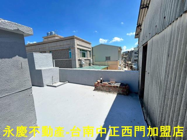 台南透天-11