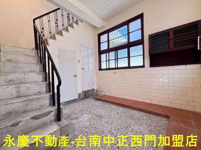 台南透天-0