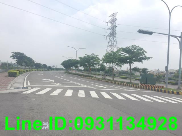 台中農舍-2