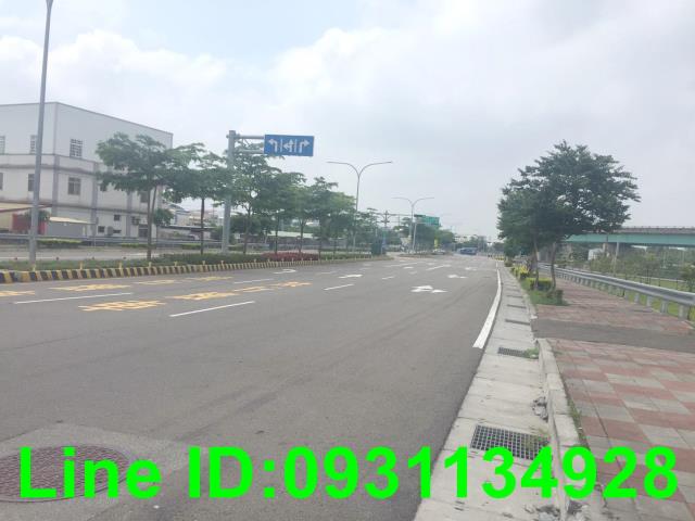 台中農舍-3