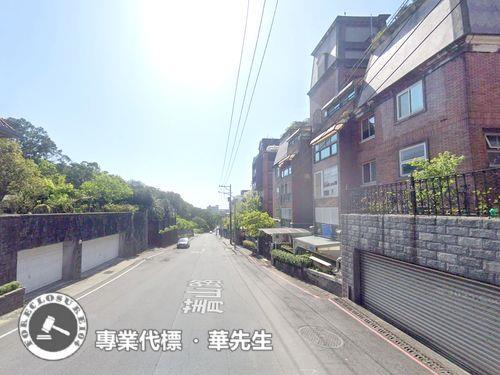 台北法拍華廈-1