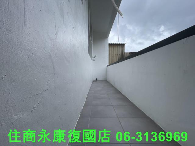 台南公寓-10
