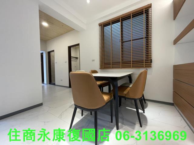 台南公寓-2