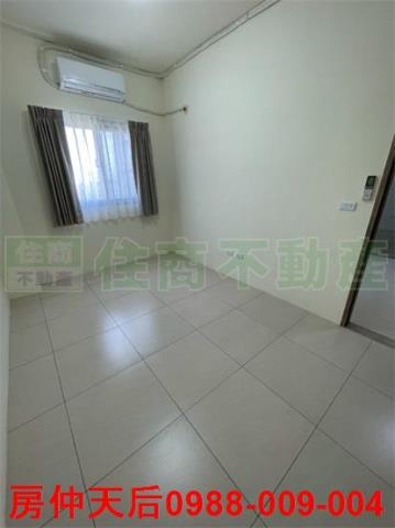 苗栗竹南華廈-1