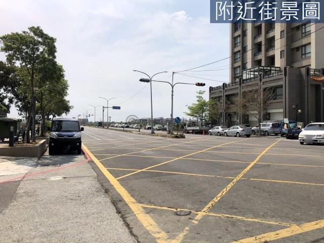 台南善化大樓-11