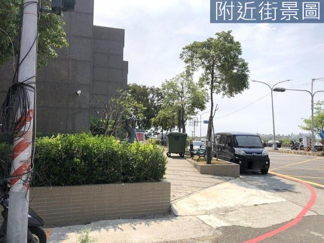 台南善化大樓-7