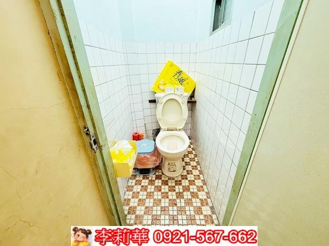 台南東山透天-6