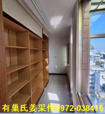 西區大樓-10
