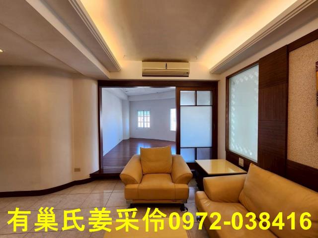 西區大樓-8