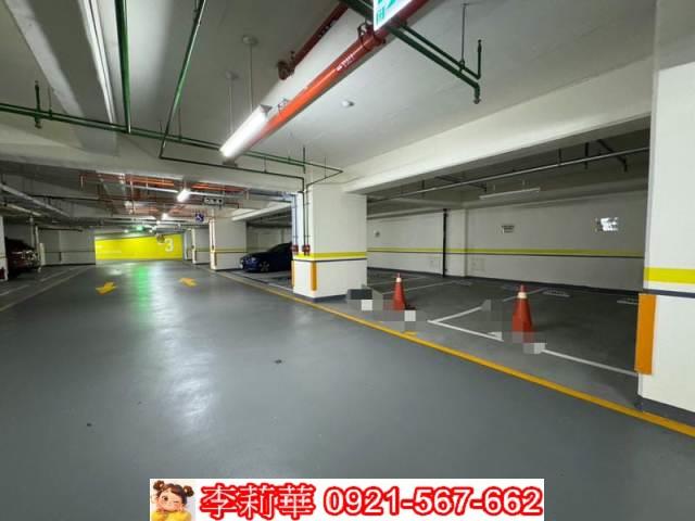 中西區大樓-11