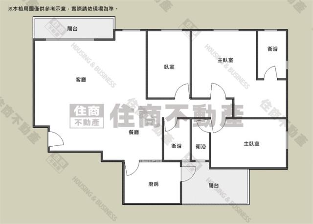 中西區大樓-13